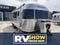 2026 Airstream 28RBT Base