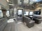 2026 Airstream 28RBT Base