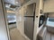 2026 Airstream 30RBQ Base