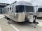 2026 Airstream 30RBQ Base