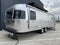 2026 Airstream 30RBT Base