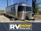 2025 Airstream 30RBQ Base