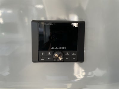 2025 Airstream 30RBQ Base