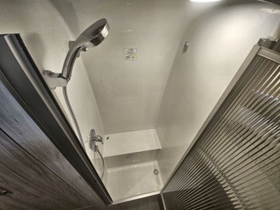 2026 Airstream 30RBQ Base