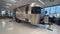 2026 Airstream 25FBT Base