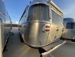 2026 Airstream 25FBT Base
