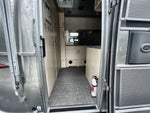 2026 Airstream 23FBT Base