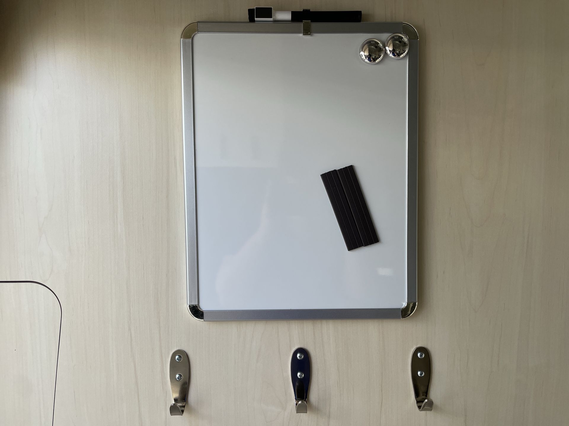 2026 Airstream 23FBQ Base