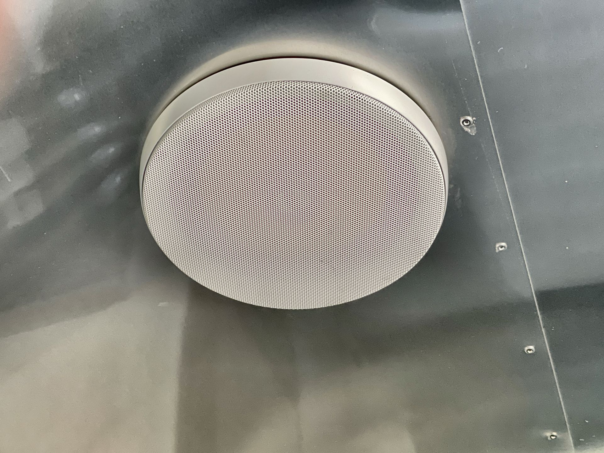 2026 Airstream 23FBT Base