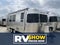 2025 Airstream 23FBQ Base