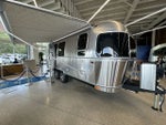 2026 Airstream 23FBT Base