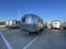 2025 Airstream 23FBQ Base