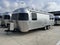 2026 Airstream 27FBQ Base