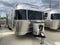 2026 Airstream 27FBQ Base