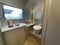 2026 Airstream 22FB Base