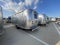 2026 Airstream 22FB Base