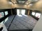 2026 Airstream Rangeline Base