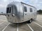 2026 Airstream 22RB Base
