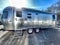 2026 Airstream 25FBT Base
