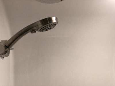 2026 Airstream 25FBQ Base