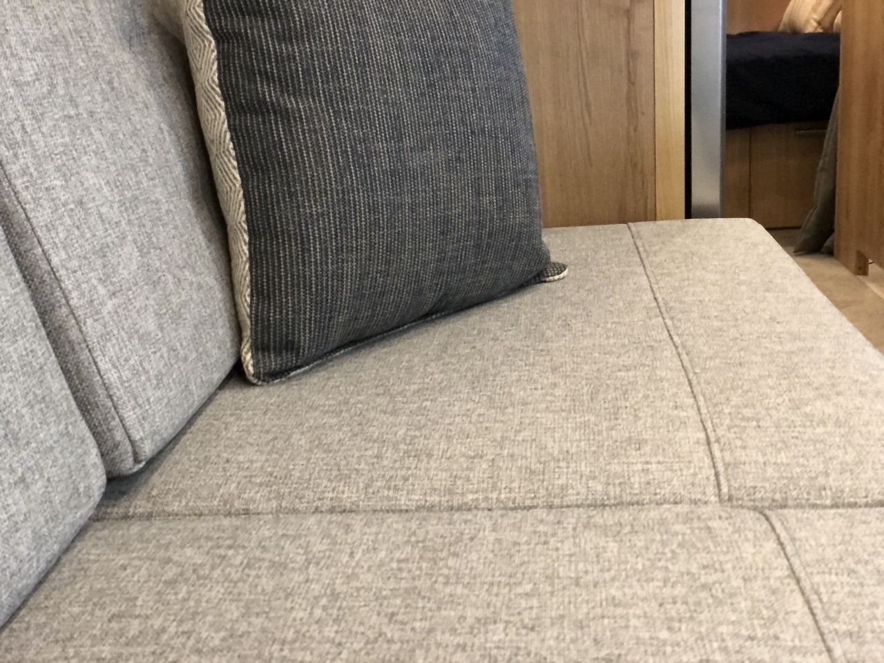 2026 Airstream 25FBQ Base