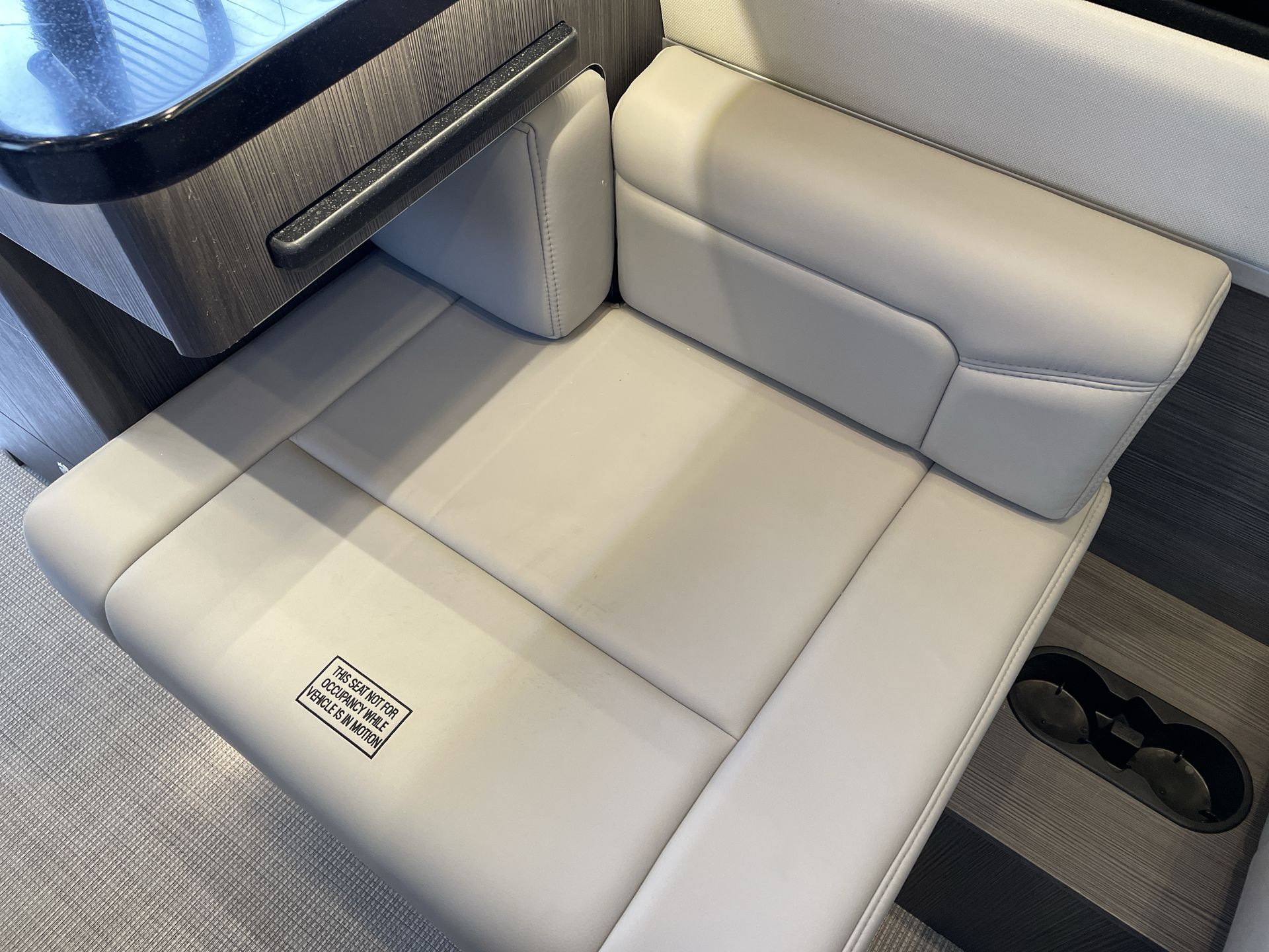 2026 Airstream 19GT Base