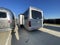 2026 Airstream Murphy Suite Base