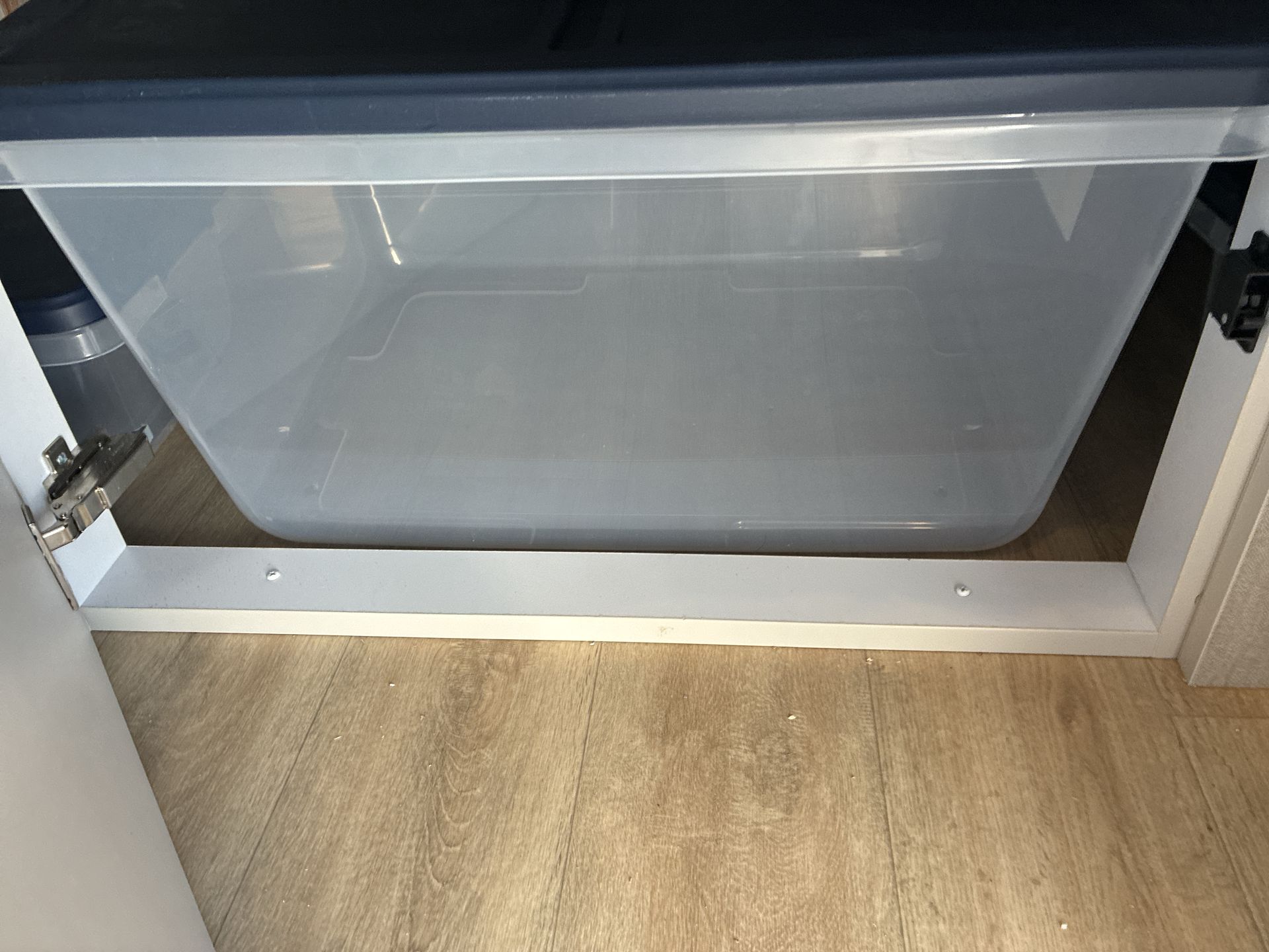 2025 Airstream 20FB Base