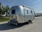 2025 Airstream 20FB Base