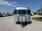 2025 Airstream 20FB Base