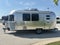 2025 Airstream 20FB Base