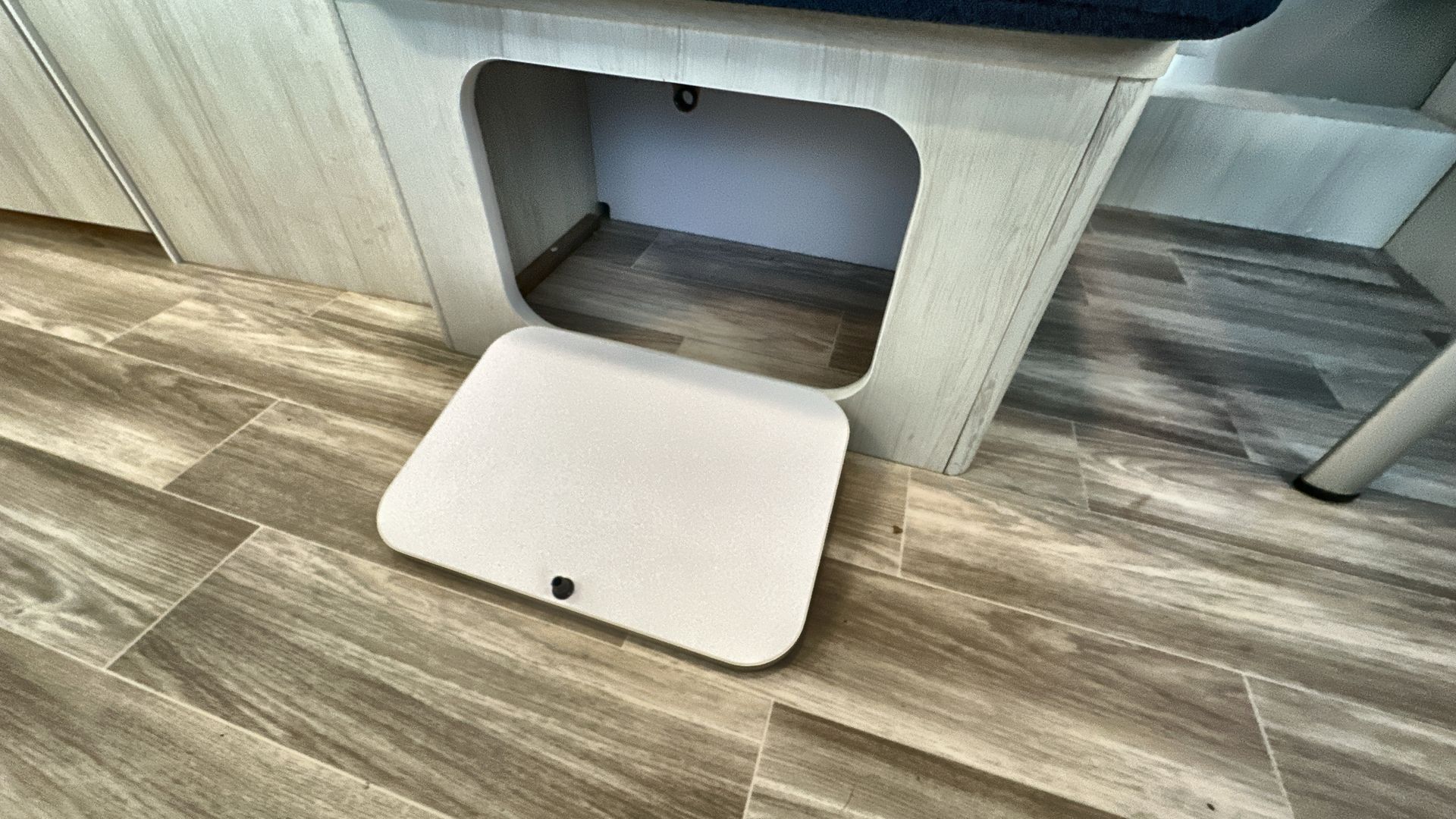 2025 Airstream 20FB Base