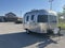2026 Airstream 16RB Base