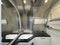 2026 Airstream 30RBQ Base