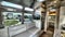 2025 Airstream 27FBQ Base