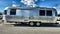 2025 Airstream 27FBQ Base
