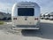 2026 Airstream 33FBQ Base