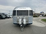 2026 Airstream 33FBQ Base