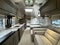 2026 Airstream 33FBQ Base