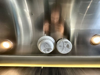 2026 Airstream 24GT Base