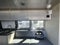 2026 Airstream 30FBBT Base