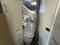 2026 Airstream 30FBBT Base