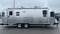 2025 Airstream 25FBT Base