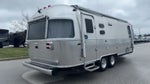 2025 Airstream 25FBT Base