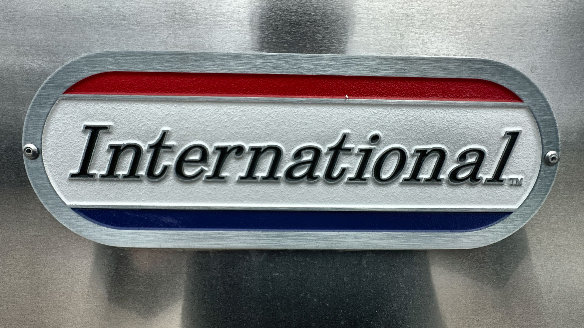 2025 Airstream 25FBT Base