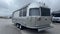 2025 Airstream 25FBT Base