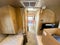 2026 Airstream 25FBT Base