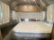 2026 Airstream 25FBQ Base