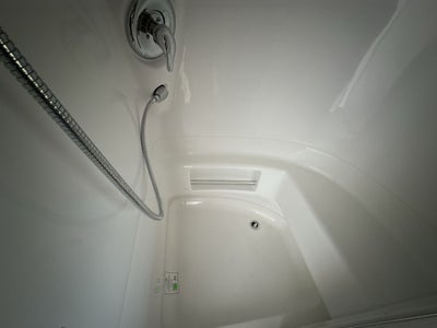 2026 Airstream 23FBT Base