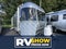 2025 Airstream 23FBT Base